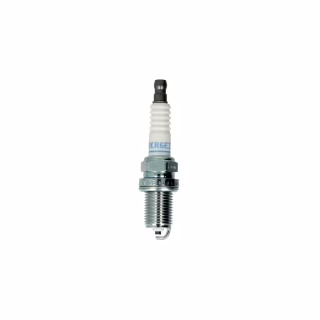 Свеча зажигания NGK 4619 BKR6EZ