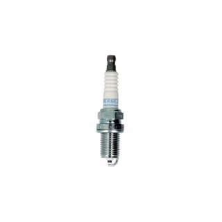 Свічка запалювання NGK 4619 BKR6EZ