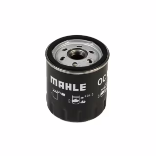 Фильтр масляный Mahle OC1063
