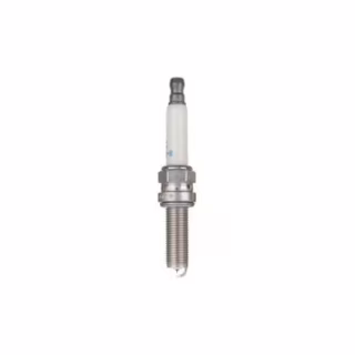 Свеча зажигания NGK 92288 LMAR8AI-8