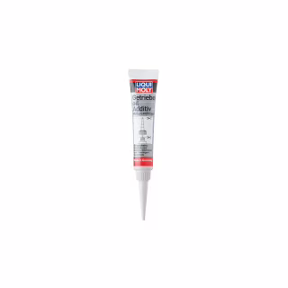Присадка автомобильная Liqui Moly Getriebeoil-Additiv  0.02л (1040)
