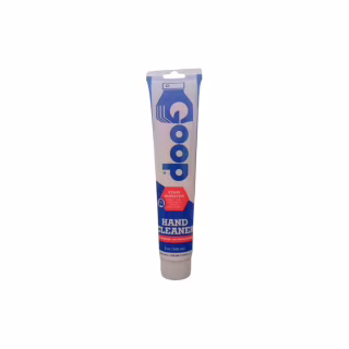 Очиститель рук Goop Tube Hand Cleaner, 148 мл. (105)
