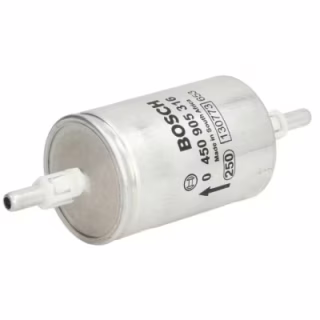 Фільтр паливний Bosch 0450905316