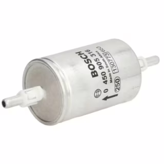 Фильтр топливный Bosch 0450905316