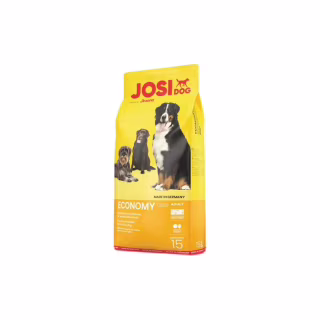 Сухой корм для собак Josera JosiDog Economy 15 кг (4032254745532)