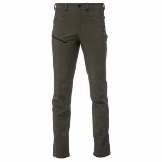 Штани Turbat Polaris Mns khaki L (012.004.3585)
