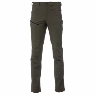 Штаны Turbat Polaris Mns khaki L (012.004.3585)