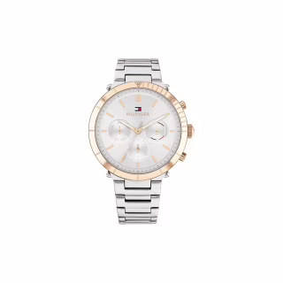 Наручные часы Tommy Hilfiger 1782348