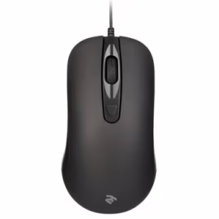 Мышка 2E MF1012 USB Black (2E-MF1012UB)
