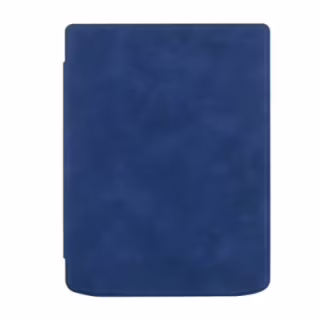 Чохол до електронної книги BeCover PocketBook 743G InkPad 4/InkPad Color 2/InkPad Color 3 (7.8") Deep Blue (710067)