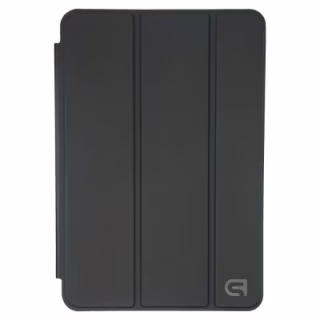 Чехол для планшета Armorstandart Smart Case iPad 10.2 (2021/2020/2019) Black (ARM55900)