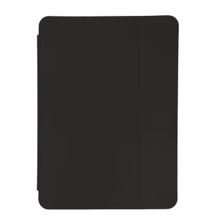 Чехол для планшета Armorstandart Smart Case iPad Air 11 2024 Black (ARM74641)