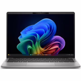 Ноутбук Dell Latitude 7455 (N098L745513UA_W11P)