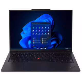 Ноутбук Lenovo ThinkPad X1 Carbon G13 (21NTS1GA00)