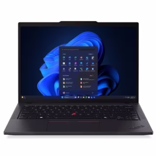 Ноутбук Lenovo ThinkPad T14 G6 (21QDS0GR00)