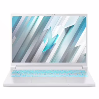 Ноутбук Acer Nitro V 14 ANV14-62 (NH.QW4EU.002)