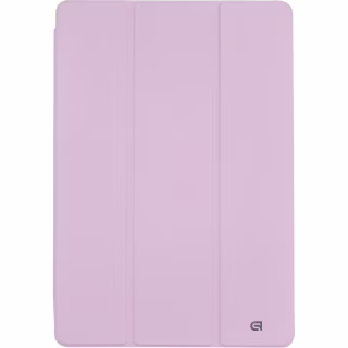 Чехол для планшета Armorstandart Smart Fold Pen Samsung Galaxy Tab S10 FE+ Pink (ARM85558)