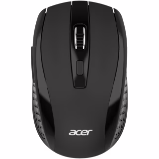Мышка Acer MX202 Wireless Black (HP.EXPBG.014)