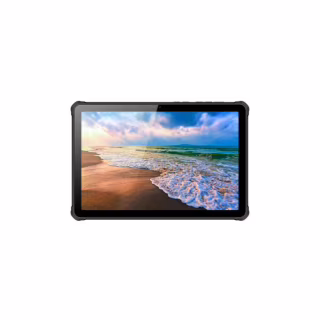 Планшет OUKITEL RT10 11" 5G 12/512GB NFC LTE Black (6941749834485)