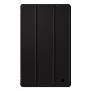 Чохол до планшета Armorstandart Smart Case Lenovo Tab One Black (ARM86696)