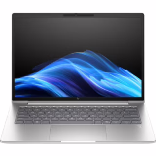 Ноутбук HP EliteBook 6 G1i (AV3P9AV_V4)