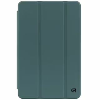 Чехол для планшета Armorstandart Smart Fold Pen Samsung Galaxy Tab A11 Pine Green (ARM89305)