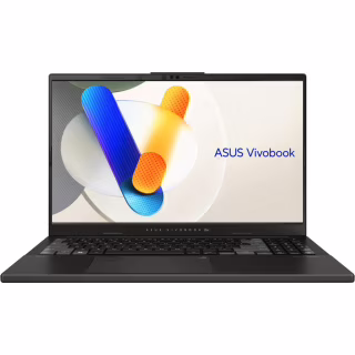 Ноутбук ASUS Vivobook Pro 15 OLED N6506CU-MA017 (90NB15E3-M000S0)