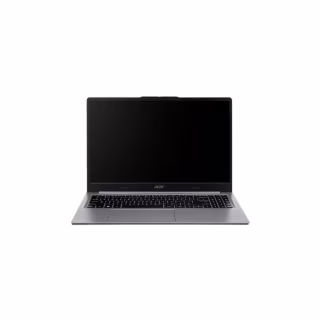 Ноутбук Acer Extensa 15 EXO15-51-58R2 (NX.EL0EU.001)