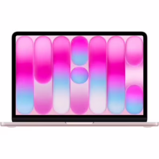 Ноутбук Apple MacBook Neo A3404 (MHFJ4UA/A)