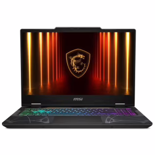 Ноутбук MSI Cyborg 15 (9S7-15Q342-074)