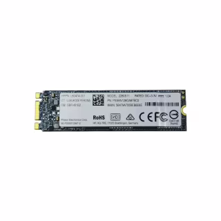 Накопитель SSD M.2 2280 128GB S11 HP (PSSBN128GA87BCO)