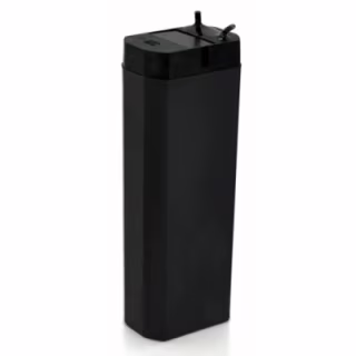 Батарея до ДБЖ Merlion 4V-1.2Ah (GP988)