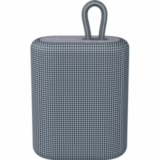 Акустическая система Canyon BSP-4 Bluetooth Dark Grey (CNE-CBTSP4DG)
