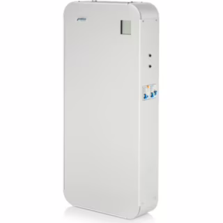 Стабілізатор VOLTER Ампер У 12-1/10 v2.0 (Smart-11)