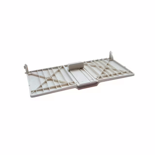 Дополнительное оборудование Лоток HP LJ 1010/1012/1015/1018/1020, RM1-0629-000CN input tray,ADF,нижн.част AHK (70262414)