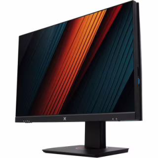 Компьютер Vinga AIO Advanced C0034 (I3M16INT.C0034)