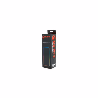 Коврик для мышки Voltronic Solar system (RGB383C)