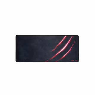 Килимок для мишки Havit HV-MP860 Black (HV-MP860)