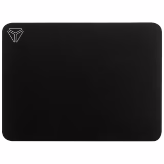 Коврик для мышки YENKEE YPM 35 Speed Top M Black (45015887)