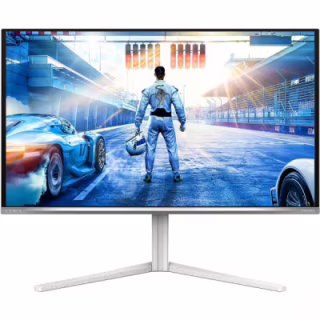 Монітор Philips 27M2N6501L/00