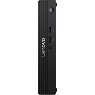 Компьютер Lenovo V100q / i3-N305, 16, 512, KM (13GE000PUI)