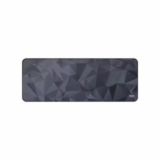 Килимок для мишки Aigo M2 Gray (MP M2 GRAY)