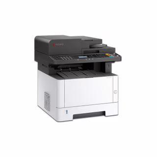 Многофункциональное устройство Kyocera Ecosys MA4000fx (110C1B3NL0)