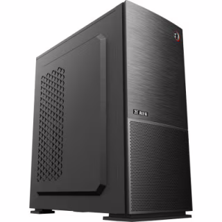 Корпус для ПК 2E ALFA (2E-G650)