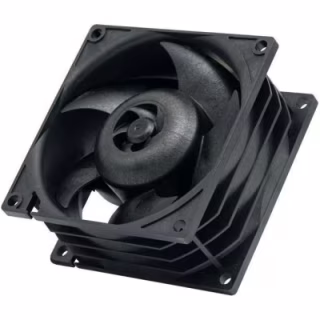 Кулер для корпуса Arctic S8038-7K/4-PACK (ACFAN00292A)
