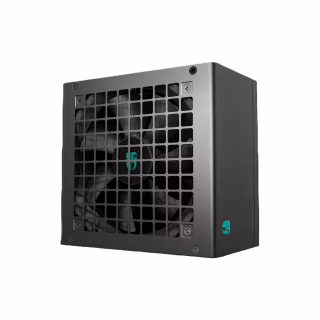 Блок живлення Deepcool 600W (PF600X)