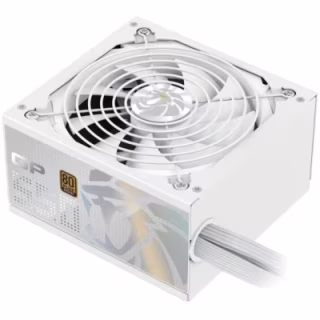 Блок питания Gamemax 550W (GP 550B)