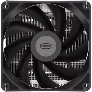 Кулер для процессора PcCooler RC400-53