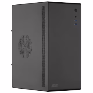 Корпус для ПК 2E 2E-V200B