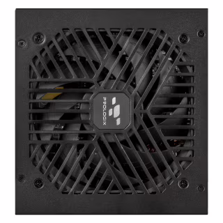 Блок питания Prologix 750W (GM750B 750W 80+ Bronze)